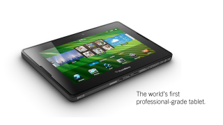 Illustration for article titled Five Techie Gifts Everyone Will Love